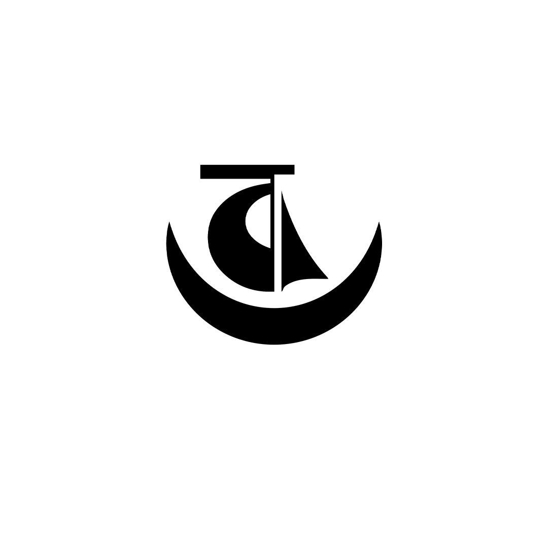 bongomilon logo-06